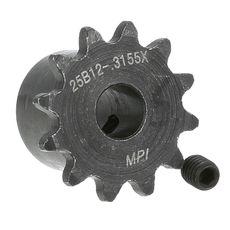 Product thumb gallery LPCROU2150173