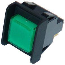 Product thumb gallery LPCROU4010166