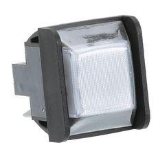 Product thumb gallery LPCROU4010190