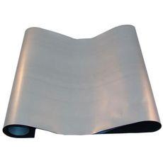 Product thumb gallery LPCROU7000111