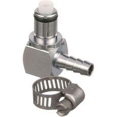 Product thumb gallery LPCROU7000139