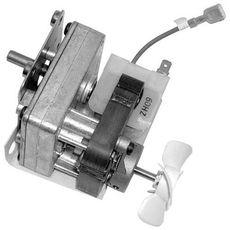 Product thumb gallery LPCROU7000270