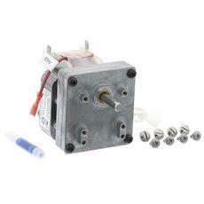 Product thumb gallery LPCROU7000282