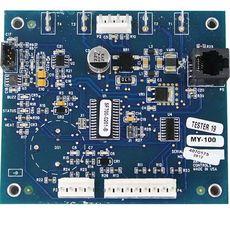 Product thumb gallery LPCROU7000520