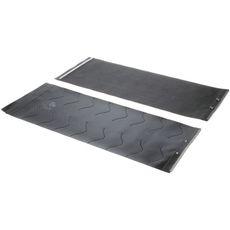 Product thumb gallery LPCROU7000626