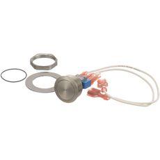 Product thumb gallery LPCROU7000841