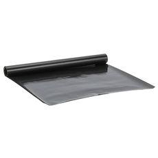 Product thumb gallery LPCROU7000989