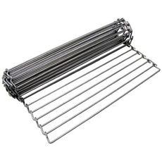 Product thumb gallery LPCROU7001311