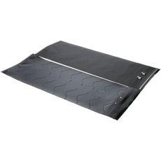 Product thumb gallery LPCROU7001437