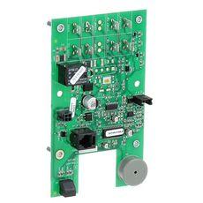 Product thumb gallery LPCROU7001448