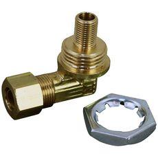 Product thumb gallery LPCROY1508