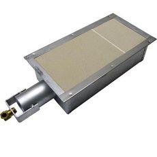 Product thumb gallery LPCROY1603