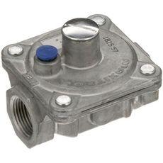 Product thumb gallery LPCROY1618