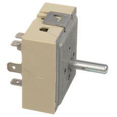 Product thumb gallery LPCROY2575