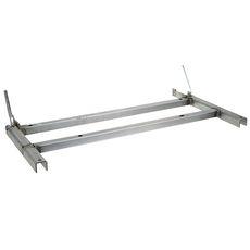 Product thumb gallery LPCROY30043