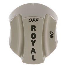 Product thumb gallery LPCROY3102