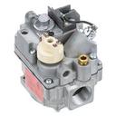 ROY3115 GAS VALVE - 3/4", LP
