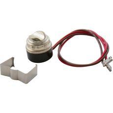 Product thumb gallery LPCRUS103079009