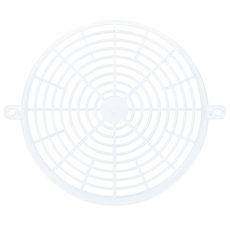 Product thumb gallery LPCRUS205932000