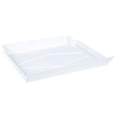Product thumb gallery LPCSCO02410032