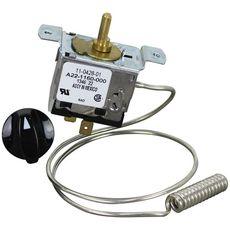 Product thumb gallery LPCSCO11042821