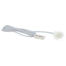 Product thumb gallery LPCSCO11056301