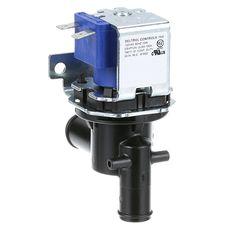 Product thumb gallery LPCSCO11056401