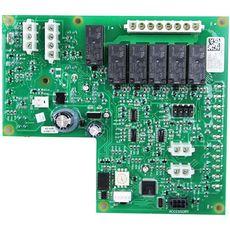 Product thumb gallery LPCSCO11062121