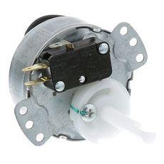 Product thumb gallery LPCSCO12198021