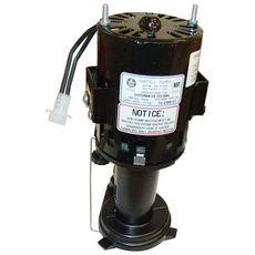 Product thumb gallery LPCSCO12258627