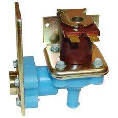 Product thumb gallery LPCSCO12266601