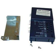 Product thumb gallery LPCSCO12283824