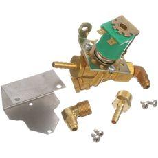 Product thumb gallery LPCSCO12290721