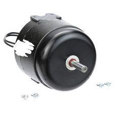 Product thumb gallery LPCSCO18892701