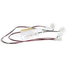 Product thumb gallery LPCSCOA37708021