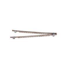 Product thumb gallery LPCSHV2232