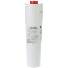 Product thumb gallery LPCSLE108020