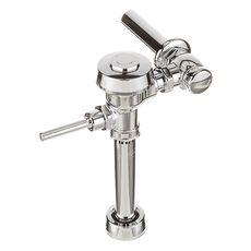 Product thumb gallery LPCSLN111