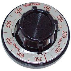 Product thumb gallery LPCSOU1010300