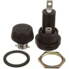 Product thumb gallery LPCSOU1012596