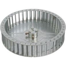 Product thumb gallery LPCSOU1046599