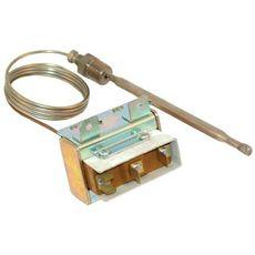 Product thumb gallery LPCSOU1054200