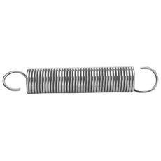 Product thumb gallery LPCSOU1089