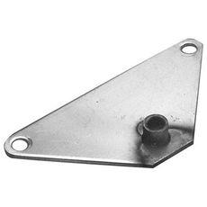 Product thumb gallery LPCSOU1119099
