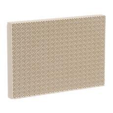 Product thumb gallery LPCSOU1163578