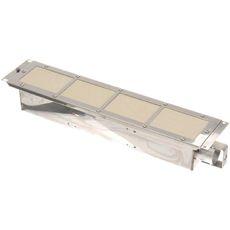 Product thumb gallery LPCSOU1163875