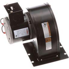 Product thumb gallery LPCSOU1164095