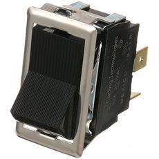 Product thumb gallery LPCSOU1164503
