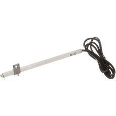 Product thumb gallery LPCSOU1164807