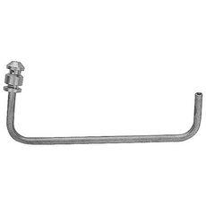 Product thumb gallery LPCSOU1166012